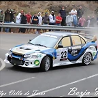 rallye teror 11 109