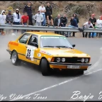 rallye teror 11 124
