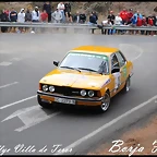 rallye teror 11 126