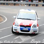 rallye teror 11 134