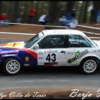 rallye teror 11 160