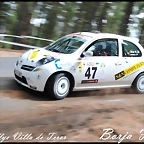 rallye teror 11 167