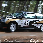 rallye teror 11 170