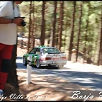 rallye teror 11 190