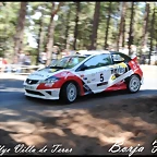 rallye teror 11 192