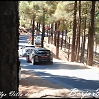 rallye teror 11 205