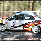 rallye teror 11 208