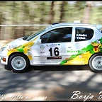 rallye teror 11 228