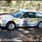 rallye teror 11 234