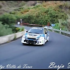 rallye teror 11 247