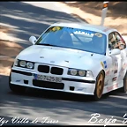 rallye teror 11 263