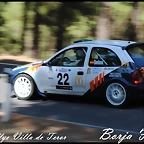 rallye teror 11 270
