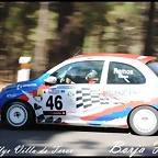rallye teror 11 275