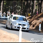 rallye teror 11 294