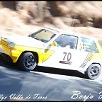rallye teror 11 306