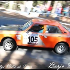rallye teror 11 324