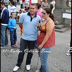 verificaciones teror 057