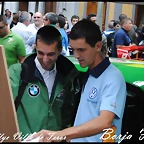 verificaciones teror 078