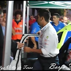 verificaciones teror 092