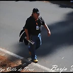 rallye teror 11 008