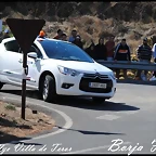 rallye teror 11 016