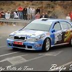 rallye teror 11 068