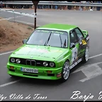 rallye teror 11 105