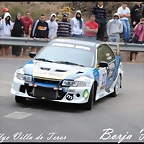 rallye teror 11 107