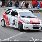 rallye teror 11 130