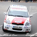 rallye teror 11 136