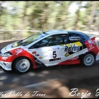 rallye teror 11 195