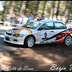 rallye teror 11 199