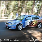 rallye teror 11 210