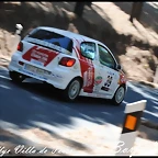 rallye teror 11 251