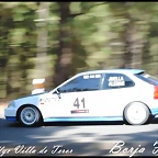 rallye teror 11 261