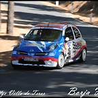 rallye teror 11 272