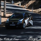 rallye teror 11 277