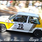 rallye teror 11 308