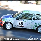 rallye teror 11 313