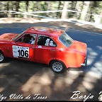 rallye teror 11 322