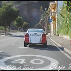 rallye teror 11 342