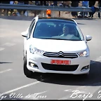 rallye teror 11 010
