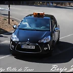 rallye teror 11 015