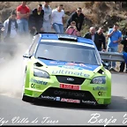rallye teror 11 025