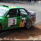 rallye teror 11 035