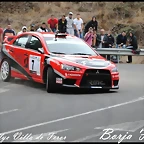 rallye teror 11 056