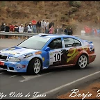 rallye teror 11 069