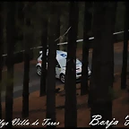 rallye teror 11 087