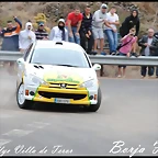 rallye teror 11 092