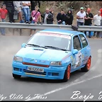 rallye teror 11 114